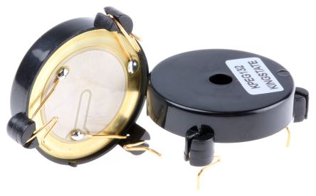 RS PRO 5358089
