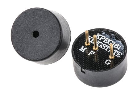 RS PRO  5358146