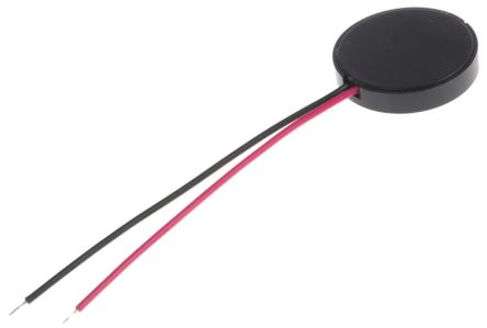 RS PRO  5358168