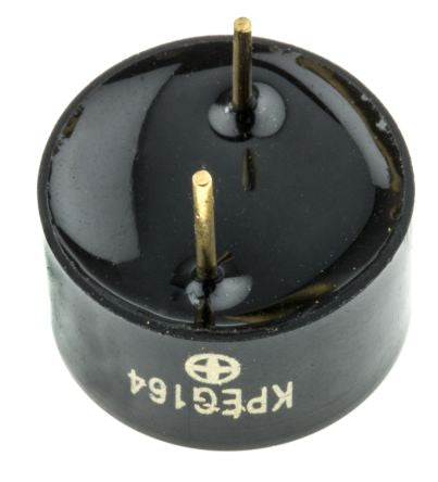 RS PRO  5358174