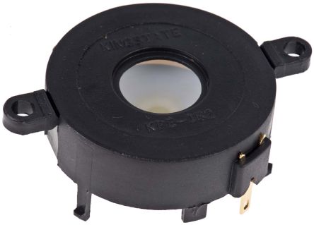 RS PRO 5358203