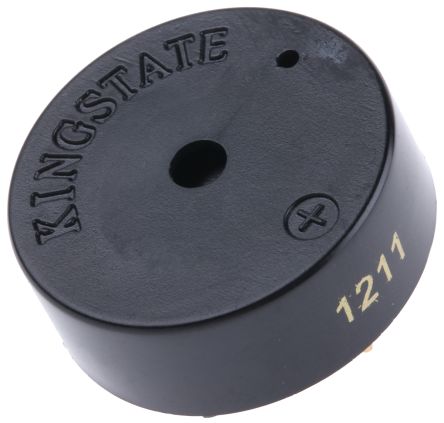 RS PRO 5358225