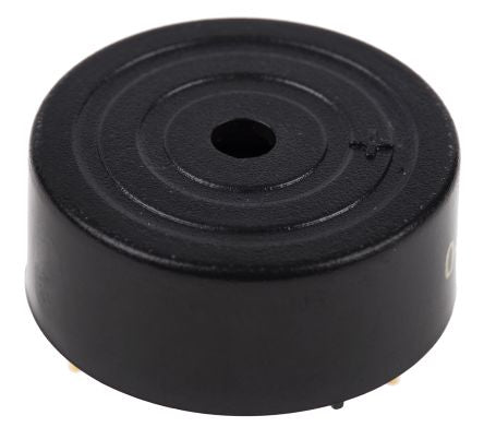 RS PRO 5358231