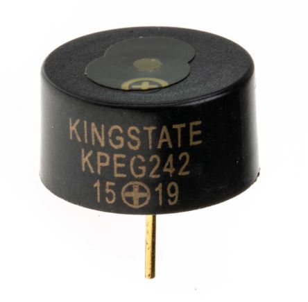 RS PRO 5358253