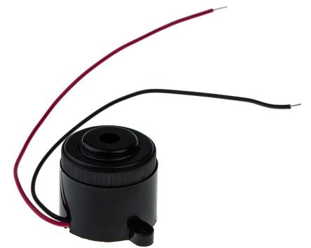 RS PRO  5358269