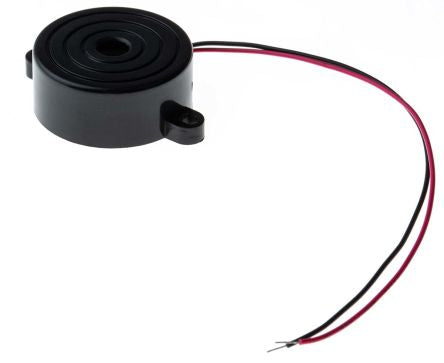 RS PRO  5358275
