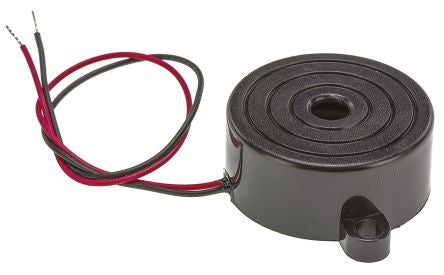 RS PRO  5358281
