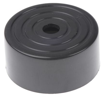 RS PRO  5358304