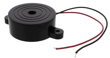 RS PRO  5358310