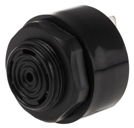 RS PRO  5358354