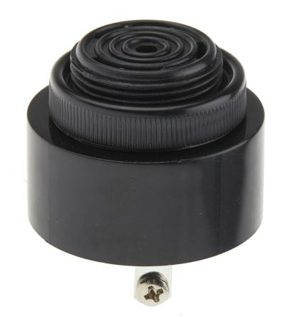 RS PRO  5358360