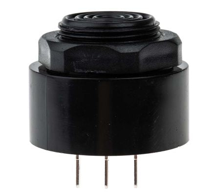 RS PRO  5358382