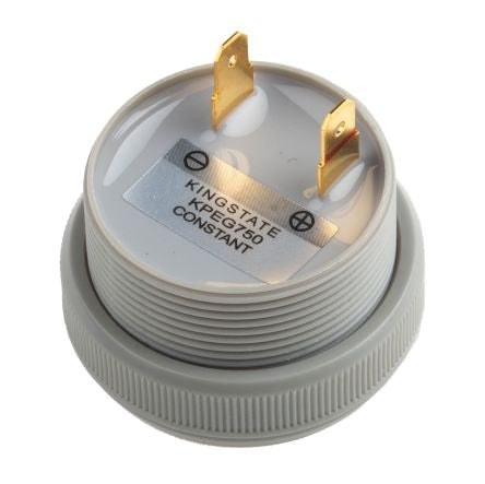 RS PRO  5358398