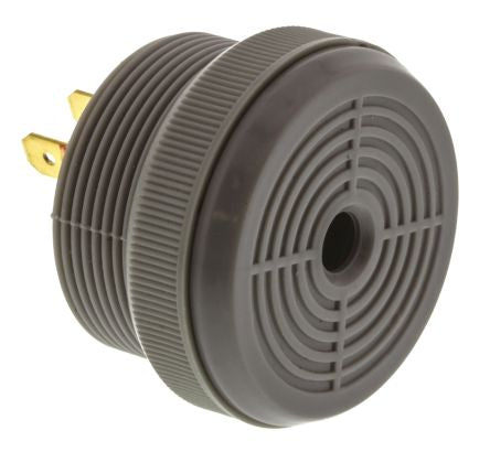 RS PRO  5358405
