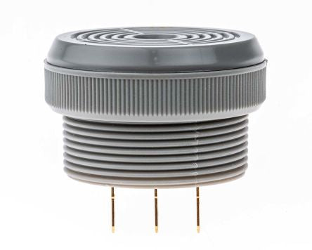 RS PRO  5358411