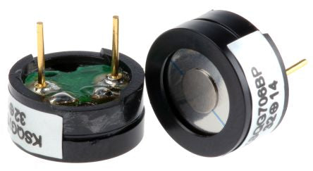 RS PRO 5358449