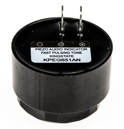 RS PRO 5358461
