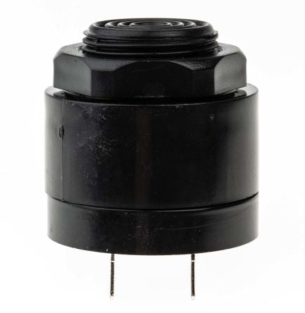 RS PRO  5358477