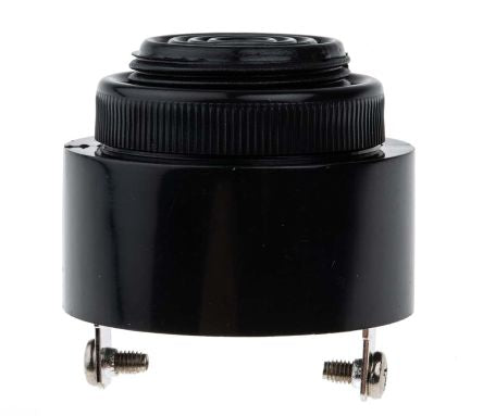 RS PRO  5358483