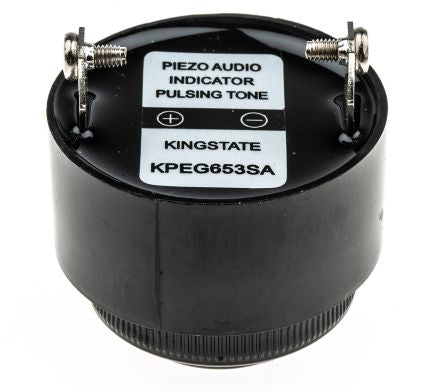 RS PRO 5358499