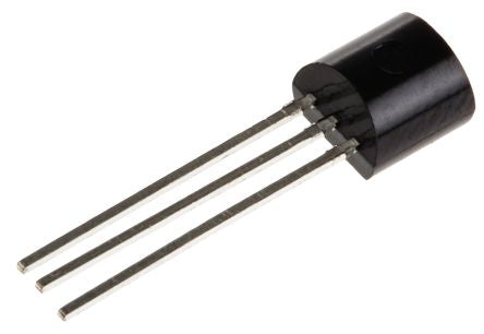 Texas Instruments LM78L15ACZ/NOPB 1025719