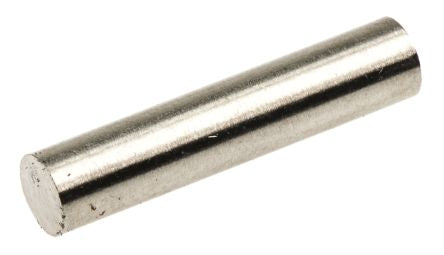 RS PRO  5361710