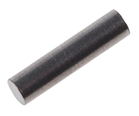RS PRO 5361726
