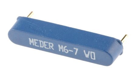 RS PRO  5361732