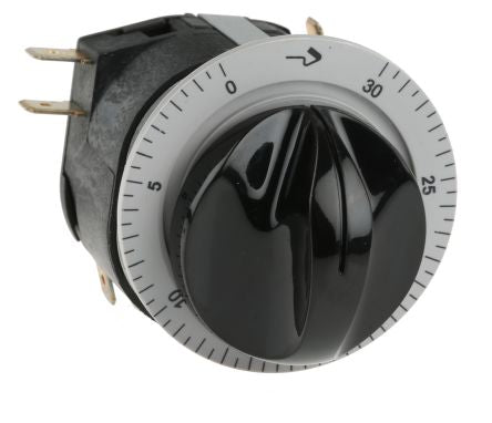 RS PRO 5362555