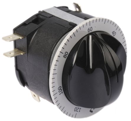 RS PRO  5362779
