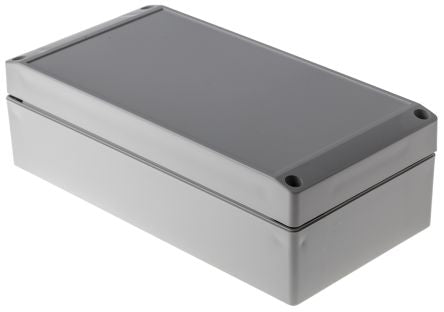 ROLEC 220.104.000 5363435
