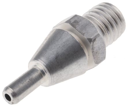 Power Adhesives MDJ004/RS 5363558
