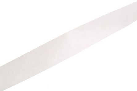 Power Adhesives DOT/H/M/2000/RS 5363665