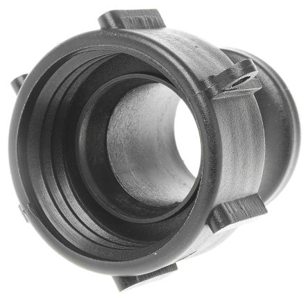 Snaplock 150A-DIN-PG 5363693