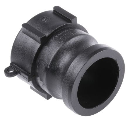 Snaplock 200A-DIN-PG 5363700