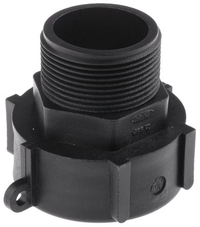 Snaplock IBF/150M-PG 5363772
