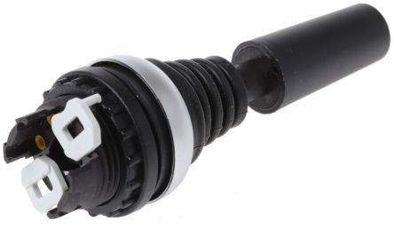 Eaton M22-WJ2H+M22-A4 5363823