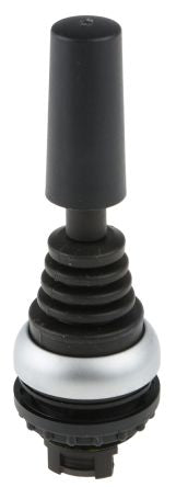 Eaton M22-WJ2V+M22-A4 5363839