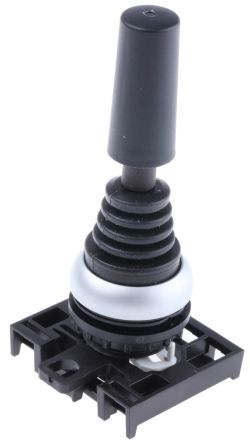 Eaton M22-WRJ2H+M22-A4 5363845