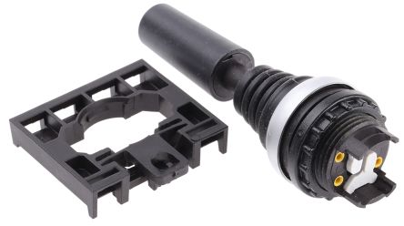 Eaton M22-WRJ2V+M22-A4 5363867