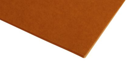 DuPont KAPTON FILM 304X200X0.05MM 5363952
