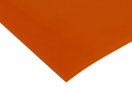 DuPont KAPTON FILM 304X200X0.075MM 5363968