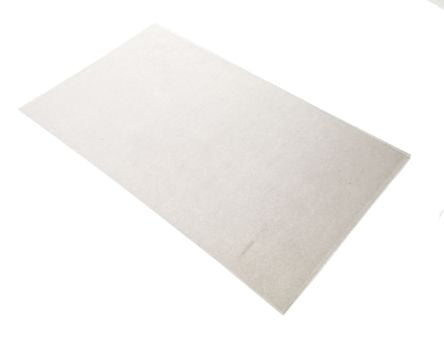 DuPont FEP FILM 304X200X0.127MM 5363996