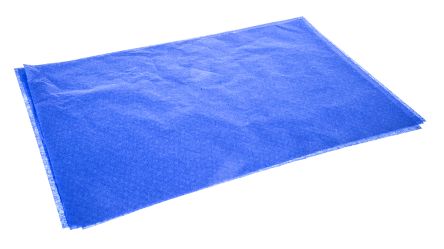 DuPont FEP FILM 304X200X0.076MM 5364006