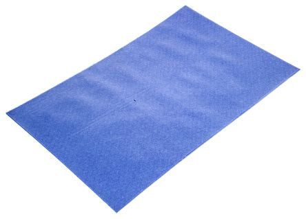 DuPont FEP FILM 304X200X0.05MM 5364012