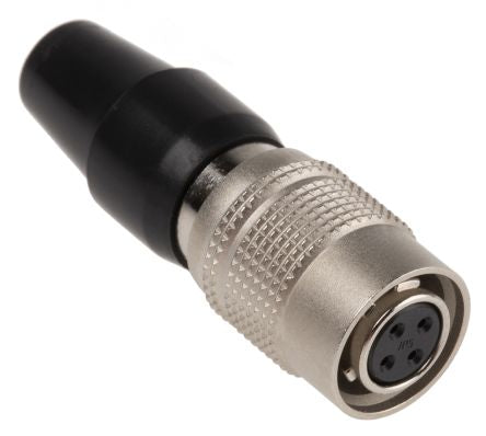Hirose HR10A-7P-4S(73) 5364797