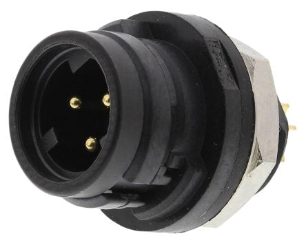 Hirose HR30-6R-3P(71) 5365582