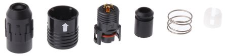 Hirose HR30-6PA-3S(71) 5365699