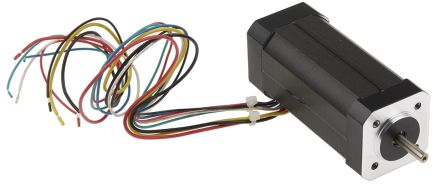 RS PRO  5366030
