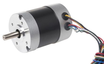 RS PRO 5366046